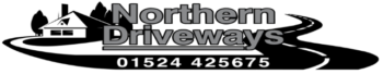 NorthernDriveways Logo